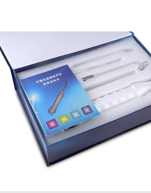 Portable Beauty Instrument