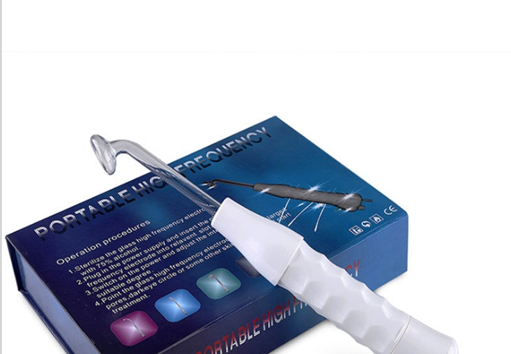 Portable Beauty Instrument