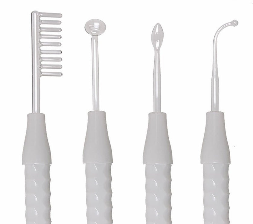 Portable Beauty Instrument