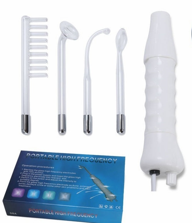 Portable Beauty Instrument