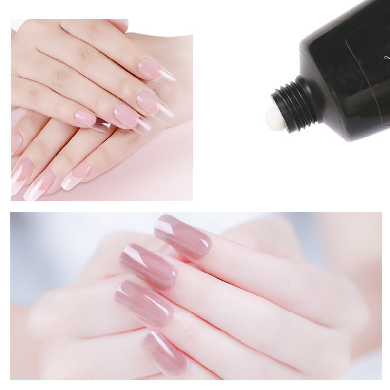 Nail Art Polishing Buffers