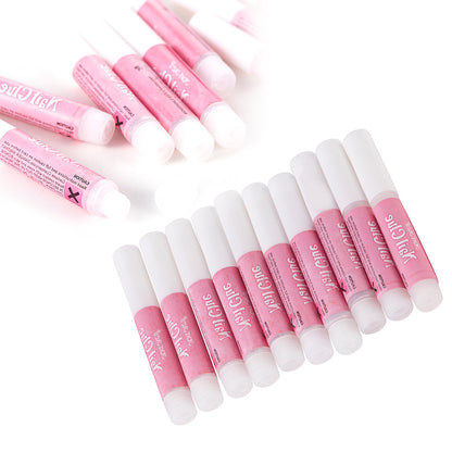 Strong Nail Art Glue