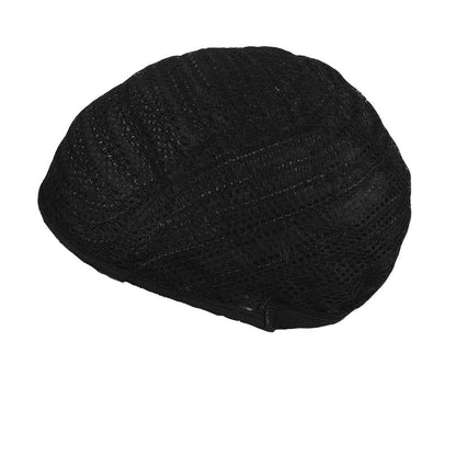 European American Fashion Wig