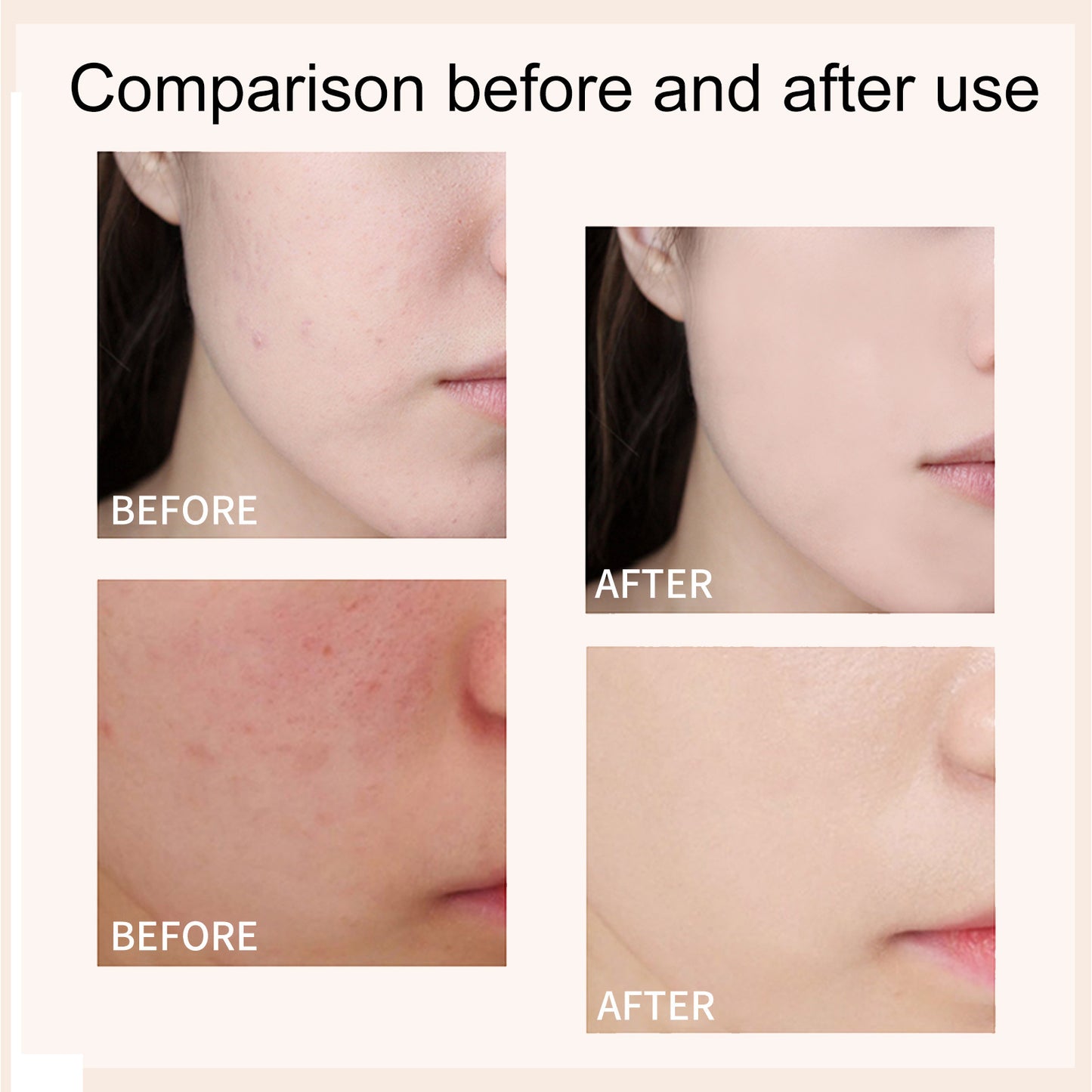Moisturizing Pre-Makeup Primer