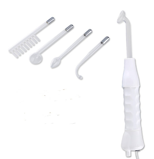 Portable Beauty Instrument