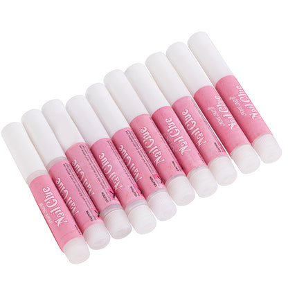 Strong Nail Art Glue