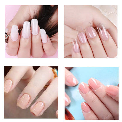 Nail Art Polishing Buffers