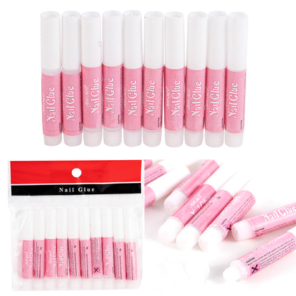 Strong Nail Art Glue