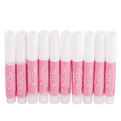 Strong Nail Art Glue