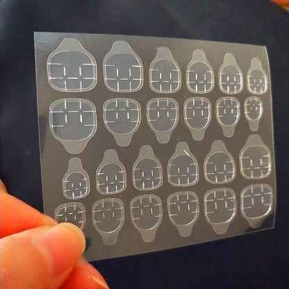 Complete Nail Care Kit