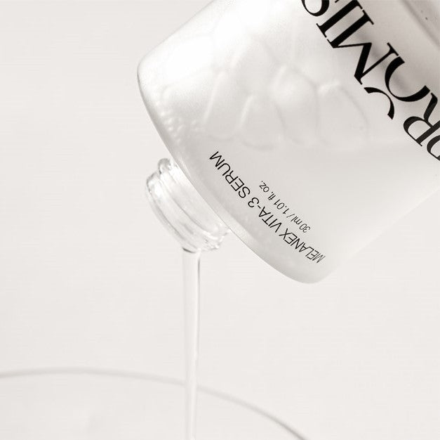 MELANEX Vita-3 Brightening Serum