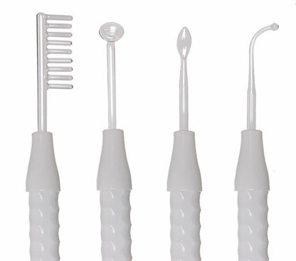 Portable Beauty Instrument