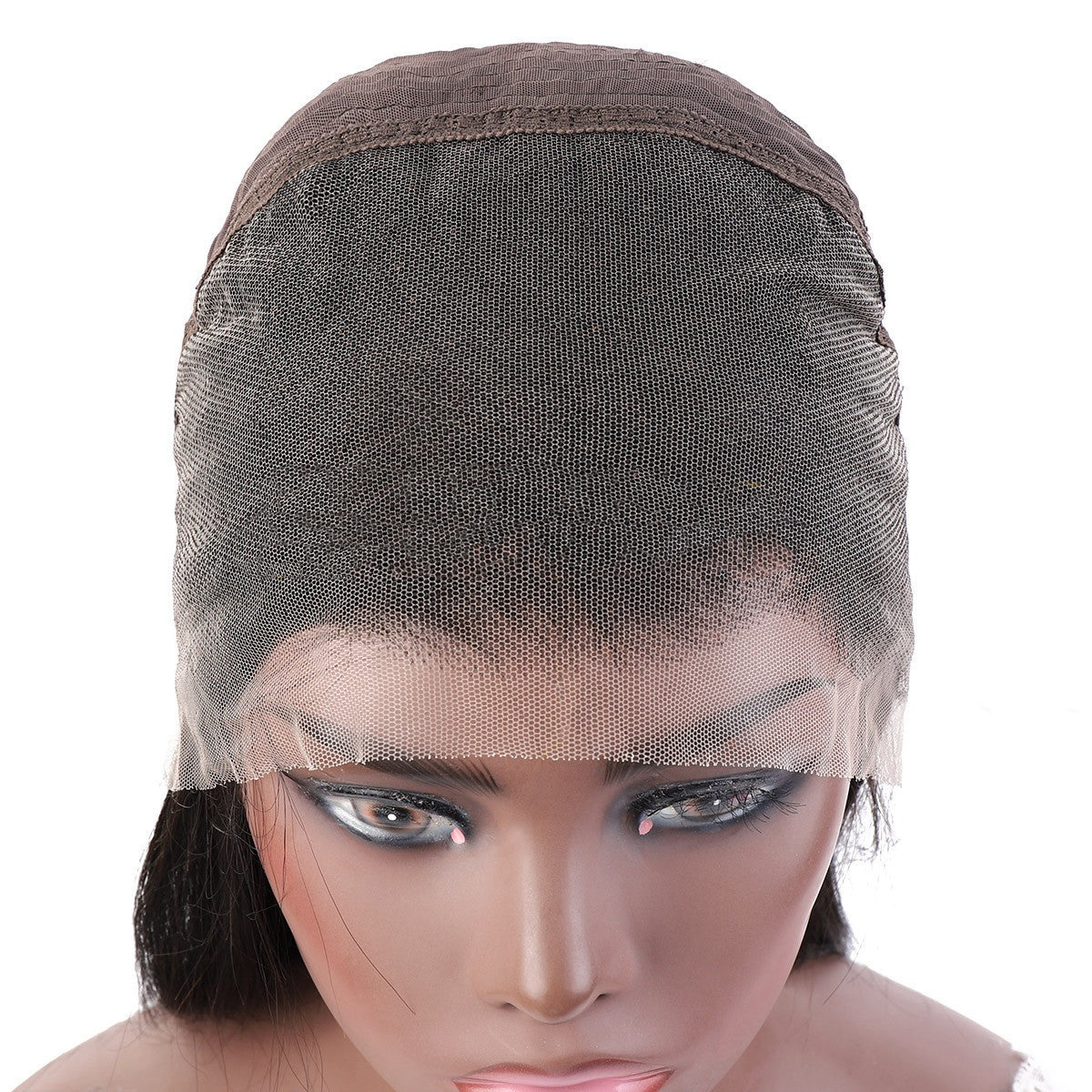 HD Lace Human Hair Wig