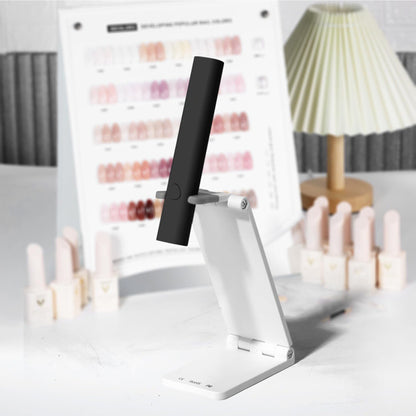 Portable Mini UV LED Nail Lamp