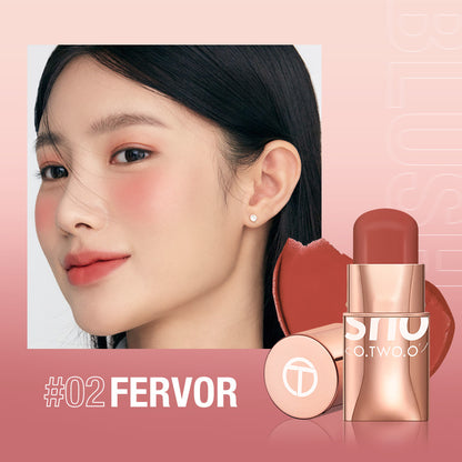 Vital Smooth Cream Blush Stick