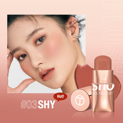Vital Smooth Cream Blush Stick