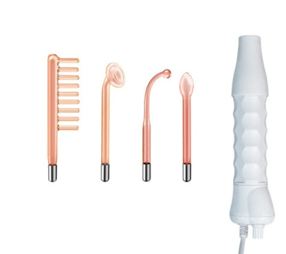 Portable Beauty Instrument
