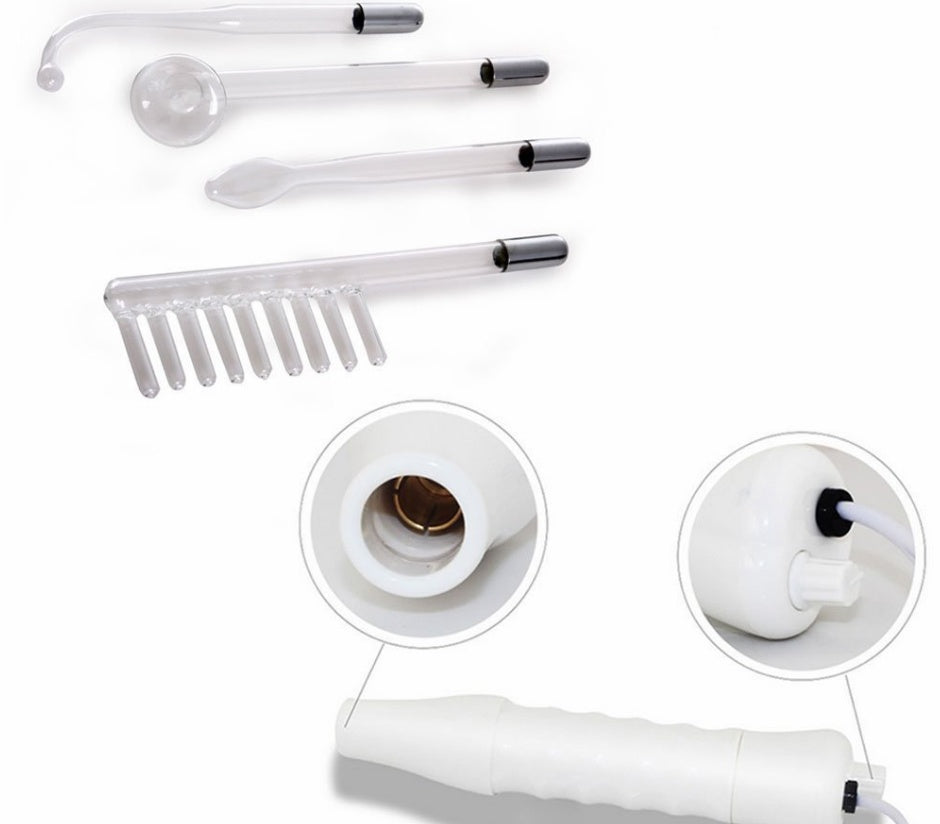 Portable Beauty Instrument