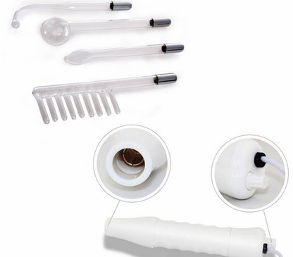 Portable Beauty Instrument