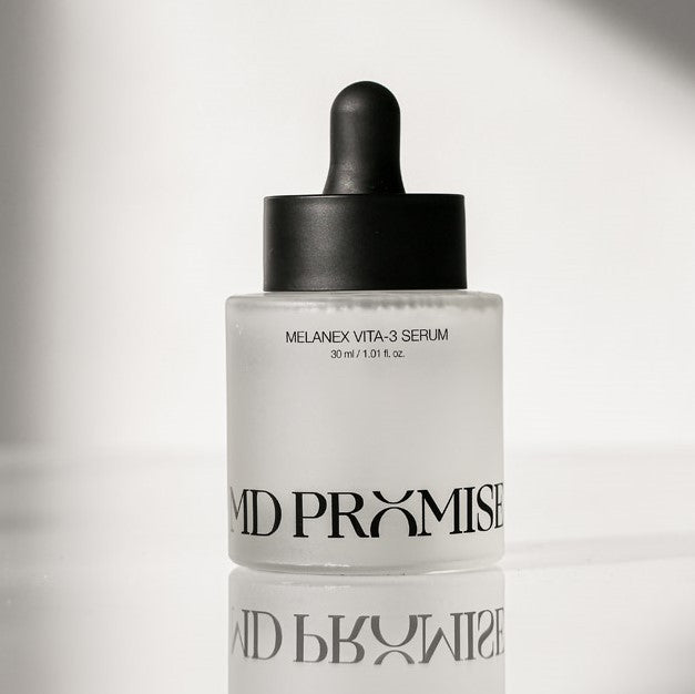 MELANEX Vita-3 Brightening Serum
