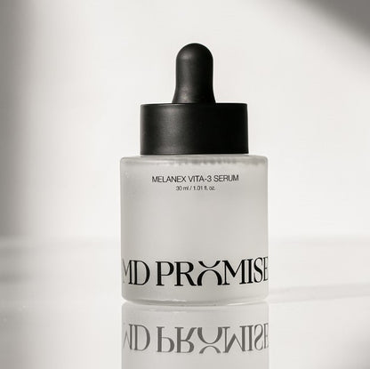 MELANEX Vita-3 Brightening Serum