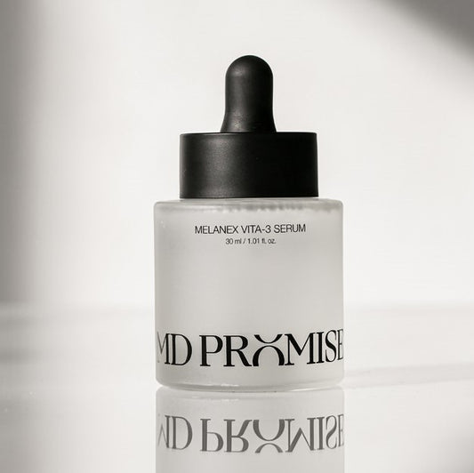 MELANEX Vita-3 Brightening Serum