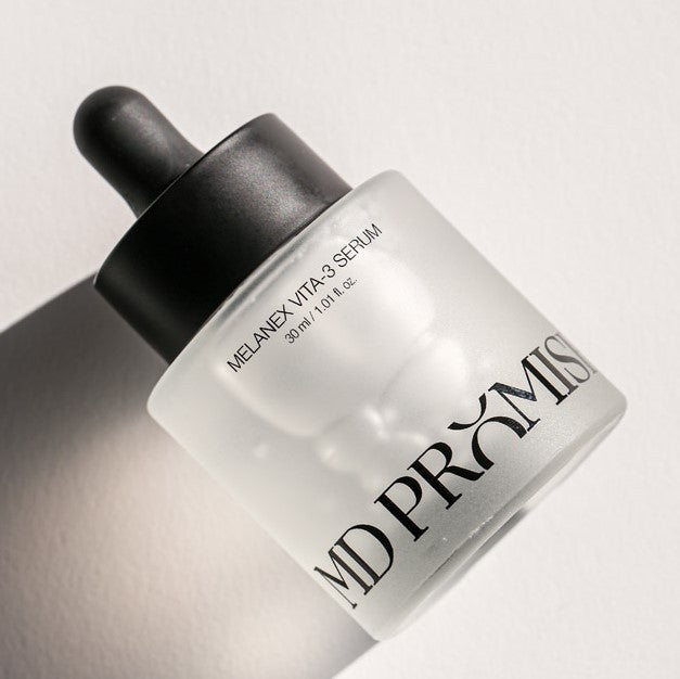 MELANEX Vita-3 Brightening Serum