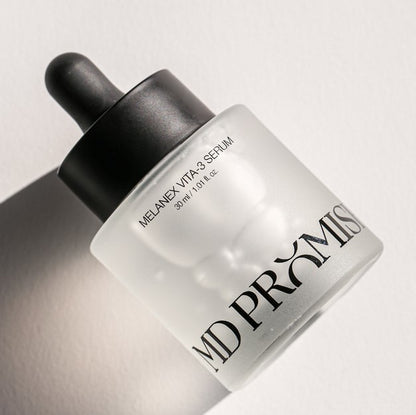 MELANEX Vita-3 Brightening Serum