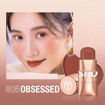 Vital Smooth Cream Blush Stick