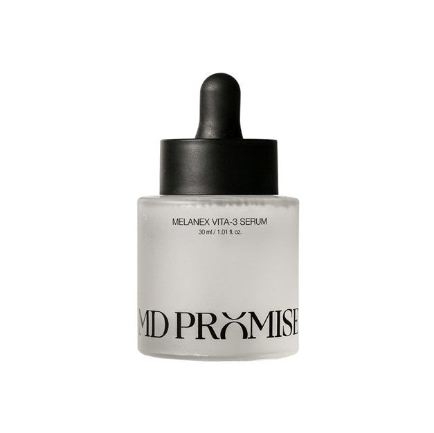 MELANEX Vita-3 Brightening Serum