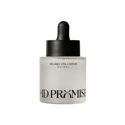 MELANEX Vita-3 Brightening Serum