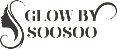 Glow by Soosoo